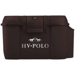 HV POLO Putzbox HVPNena