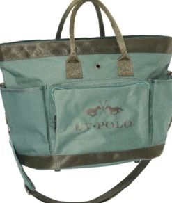 HV POLO Putztasche HVPJonna