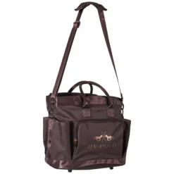 HV POLO Putztasche HVPJonna