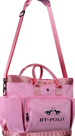 HV POLO Putztasche HVPJonna