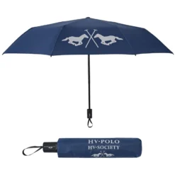 HV POLO Regenschirm HVPRainy days