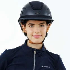 HV POLO Reithelm HVPMagnifica