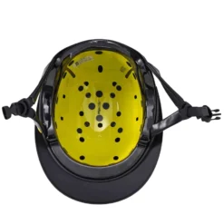 HV POLO Reithelm HVPMagnifica