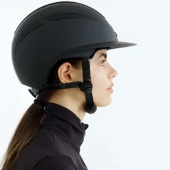 HV POLO Reithelm HVPMagnifica