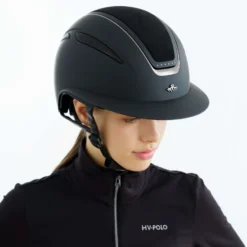 HV POLO Reithelm HVPMagnifica