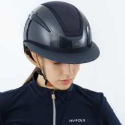 HV POLO Reithelm HVPMagnifica