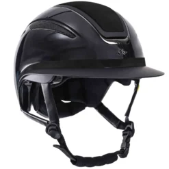 HV POLO Reithelm HVPMagnifica