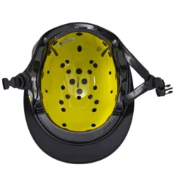 HV POLO Reithelm HVPMagnifica