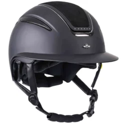 HV POLO Reithelm HVPMagnifica