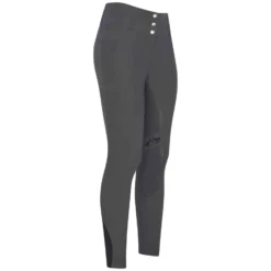 HV POLO Reithose HVPElena Silikon-Vollbesatz