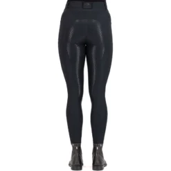 HV POLO Reithose HVPFavourite Sporty Silikon-Vollbesatz