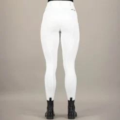 HV POLO Reitlegging HVPEvi Silikon-Vollbesatz