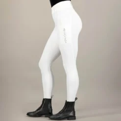 HV POLO Reitlegging HVPEvi Silikon-Vollbesatz