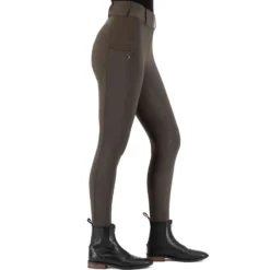 HV POLO Reitlegging HVPEvi Silikon-Vollbesatz