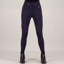 HV POLO Reitlegging HVPFavourite Vollbesatz
