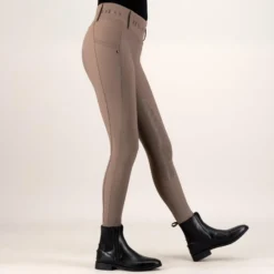 HV POLO Reitlegging HVPFavourite Vollbesatz