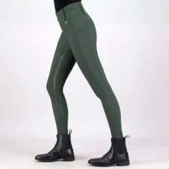 HV POLO Reitlegging HVPFavourite Vollbesatz
