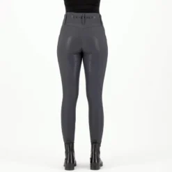 HV POLO Reitlegging HVPFavourite Vollbesatz