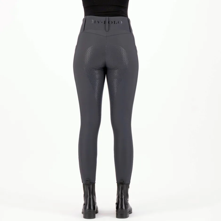 HV POLO Reitlegging HVPFavourite Vollbesatz