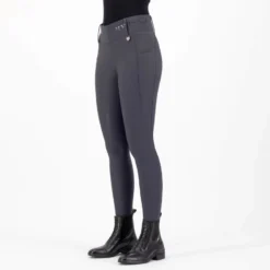 HV POLO Reitlegging HVPFavourite Vollbesatz