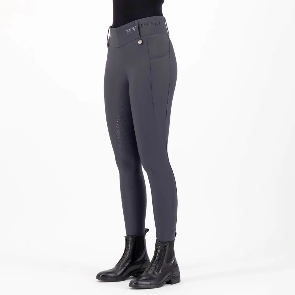 HV POLO Reitlegging HVPFavourite Vollbesatz