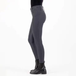 HV POLO Reitlegging HVPFavourite Vollbesatz