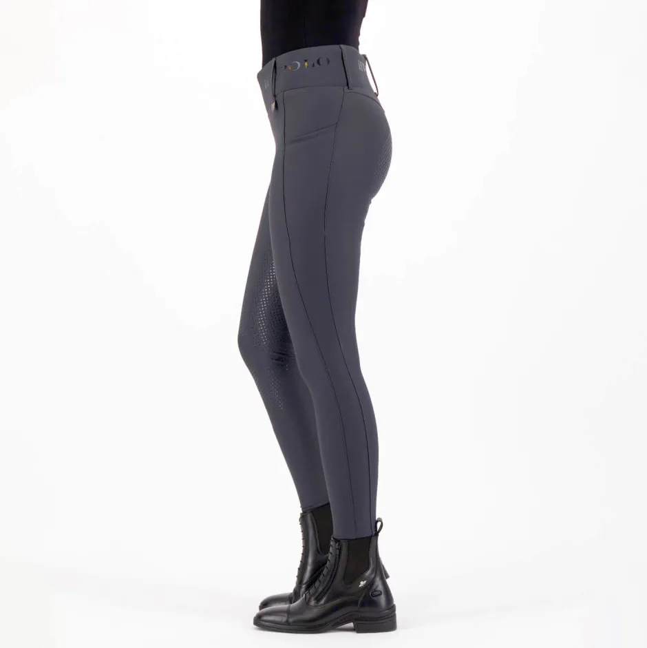 HV POLO Reitlegging HVPFavourite Vollbesatz