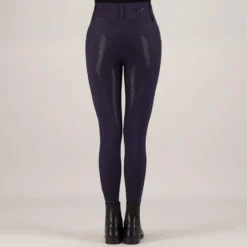 HV POLO Reitlegging HVPFavourite Vollbesatz