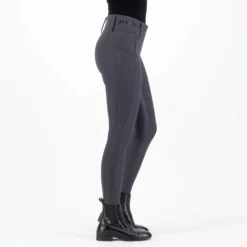 HV POLO Reitlegging HVPFavourite Vollbesatz