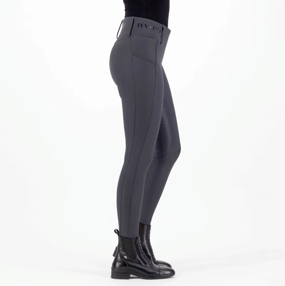 HV POLO Reitlegging HVPFavourite Vollbesatz