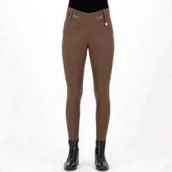 HV POLO Reitlegging HVPFavourite Vollbesatz