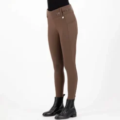 HV POLO Reitlegging HVPFavourite Vollbesatz