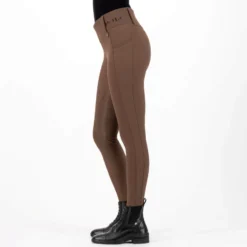 HV POLO Reitlegging HVPFavourite Vollbesatz