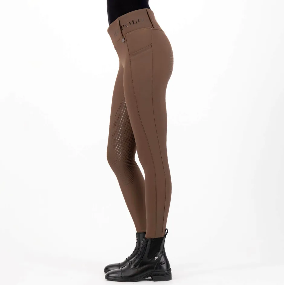 HV POLO Reitlegging HVPFavourite Vollbesatz