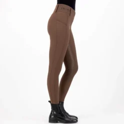 HV POLO Reitlegging HVPFavourite Vollbesatz