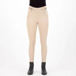 HV POLO Reitlegging HVPFavourite Vollbesatz