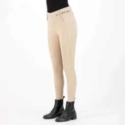 HV POLO Reitlegging HVPFavourite Vollbesatz