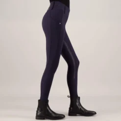 HV POLO Reitlegging HVPFavourite Vollbesatz