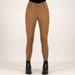HV POLO Reitlegging HVPFavourite Vollbesatz