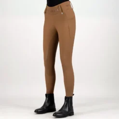 HV POLO Reitlegging HVPFavourite Vollbesatz