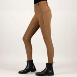 HV POLO Reitlegging HVPFavourite Vollbesatz