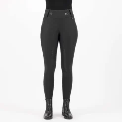 HV POLO Reitlegging HVPFavourite Vollbesatz