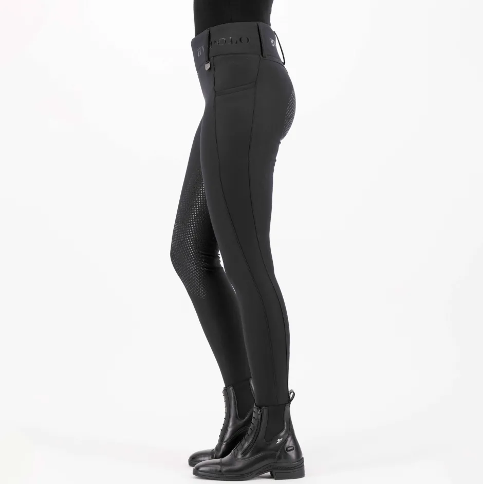 HV POLO Reitlegging HVPFavourite Vollbesatz