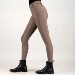 HV POLO Reitlegging HVPFavourite Vollbesatz