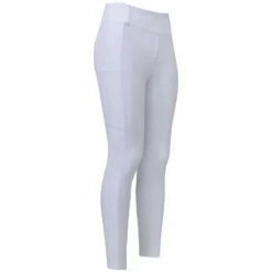 HV POLO Reitlegging HVPManou