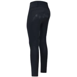 HV POLO Reitlegging HVPManou