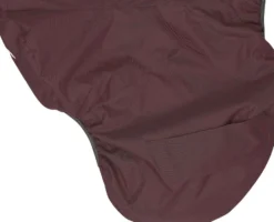 HV POLO Sattelschoner HVPDressage