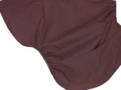 HV POLO Sattelschoner HVPJumping