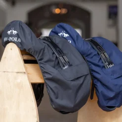 HV POLO Sattelschoner HVPJumping