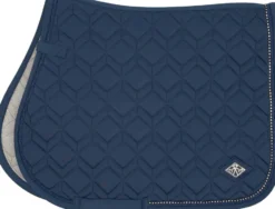 HV POLO Schabracke HVPClassic Vielseitigkeit